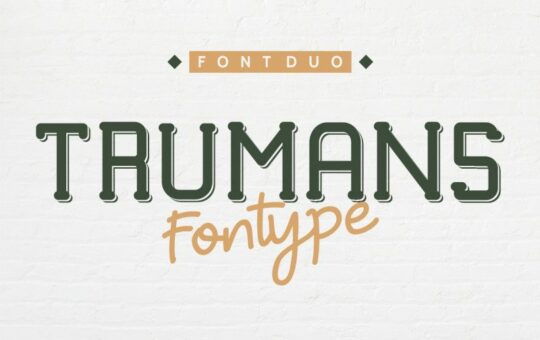 TRUMANS-Duo-Font-Family.jpg