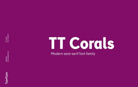 TT-Corals-Grotesque-Sans-Serif-Free-Font-1.jpg
