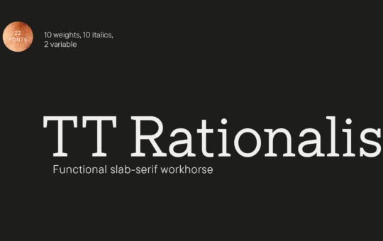 TT-Rationalist-Font.png