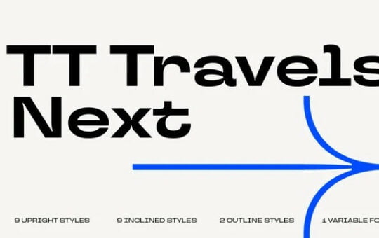 TT-Travels-Next-Font.jpg