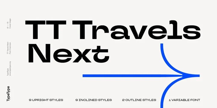 TT-Travels-Next-Font.jpg