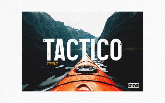 Tactico-Font.jpg
