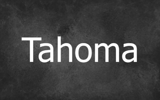 Tahoma-Sans-Serif-Typeface-1.jpg