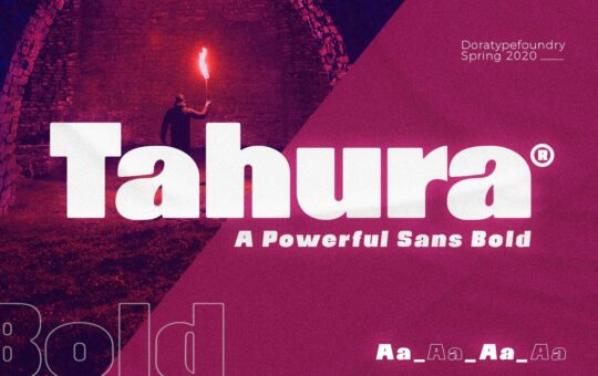 Tahura-Font.jpg