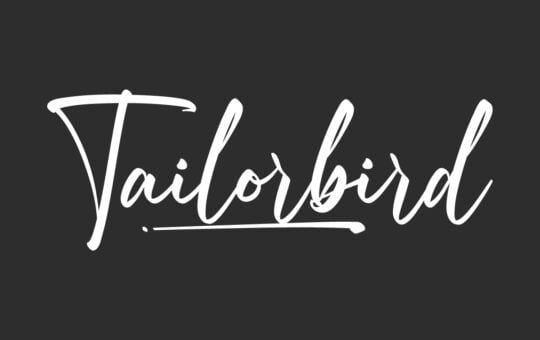 Tailorbird-Font.jpg