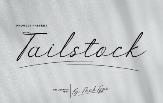 Tailstock-Handwritten-Script-Font-1.jpg
