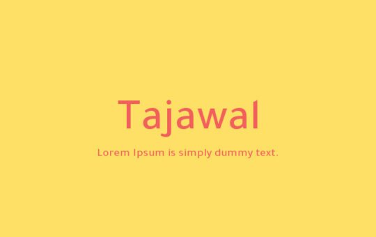 Tajawal-font.jpg