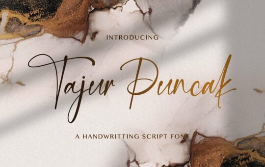Tajur-Puncak-Handwritten-Font-1.jpg