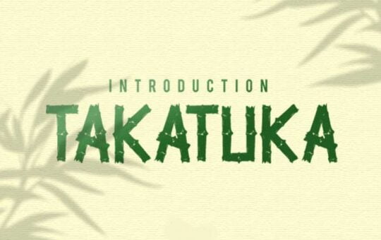 TakaTuka-Font-1.jpg