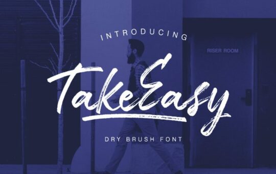 TakeEasy-Brush-Font.jpg