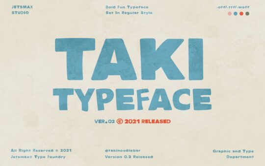 Taki-Typeface.jpg