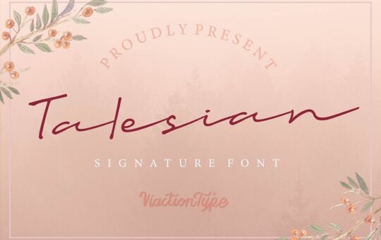 Talesian-Signature-Font.jpg