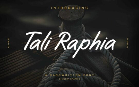 Tali-Raphia-Font.jpg