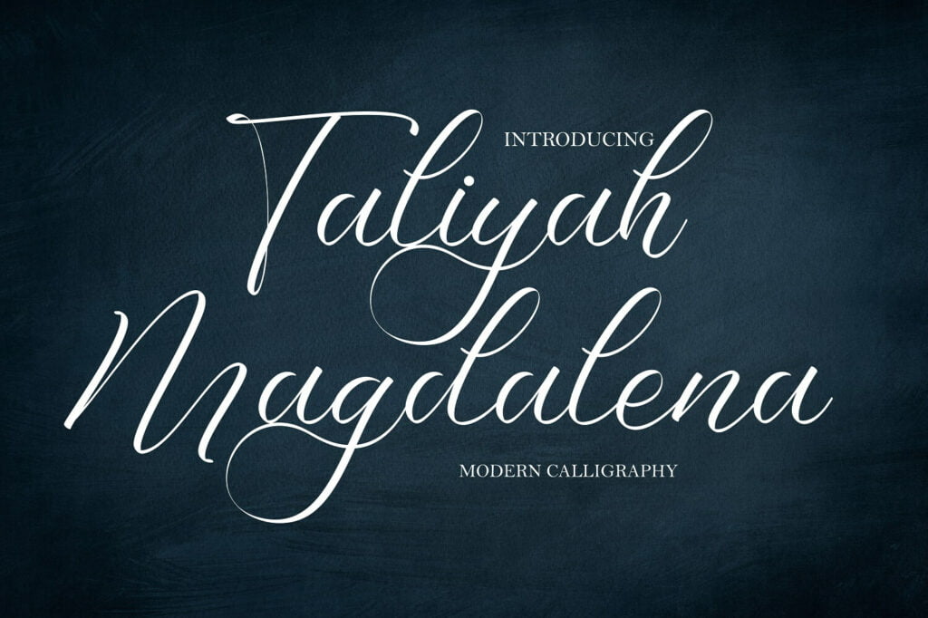 Taliyah-Magdalena-Calligraphy-Font-1.jpg