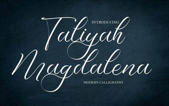 Taliyah-Magdalena-Calligraphy-Font-1.jpg