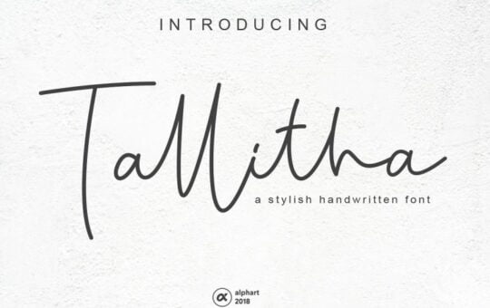 Tallitha-Signature-Font.jpg