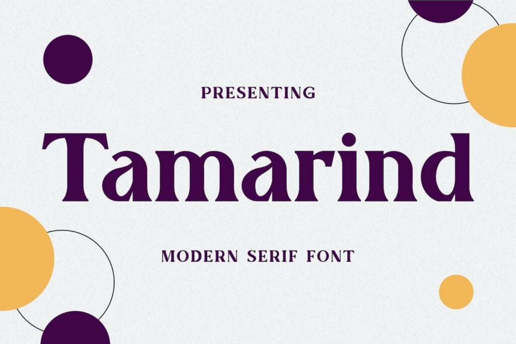 Tamarind-Font-1.jpg