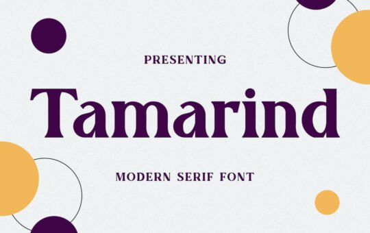 Tamarind-Font-1.jpg