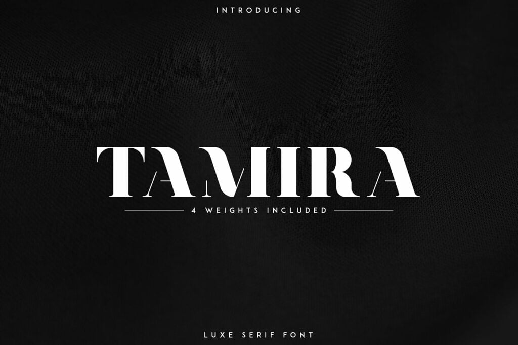 Tamira-Typeface.jpg