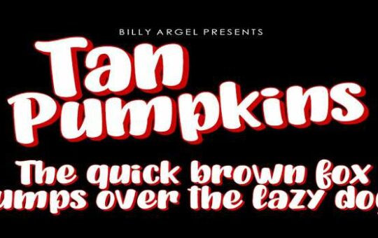 Tan-Pumpkins-Font.jpg