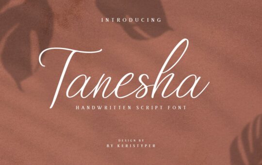 Tanesha-Handwritten-Script-Font-1.jpg