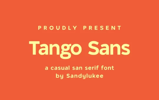 Tango-Sans-Serif-Font-1-scaled.webp