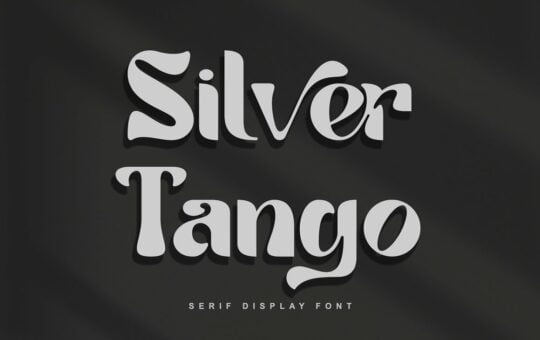 Tango-Silver-Font.jpg