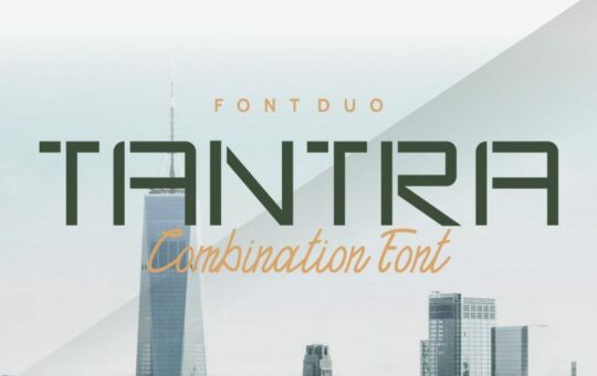 Tantra-Font-Trio.jpg