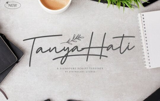 Tanya-Hati-Font.jpg