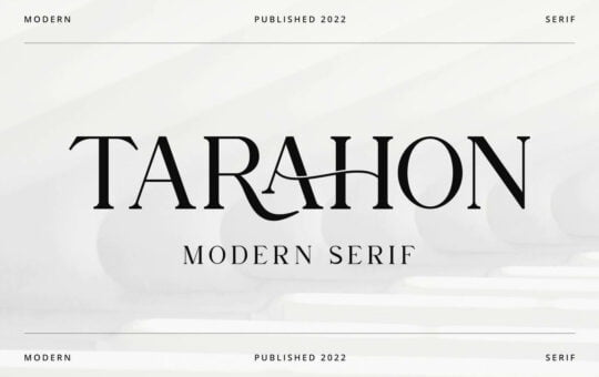 Tarahon-Serif-Font-1.jpg