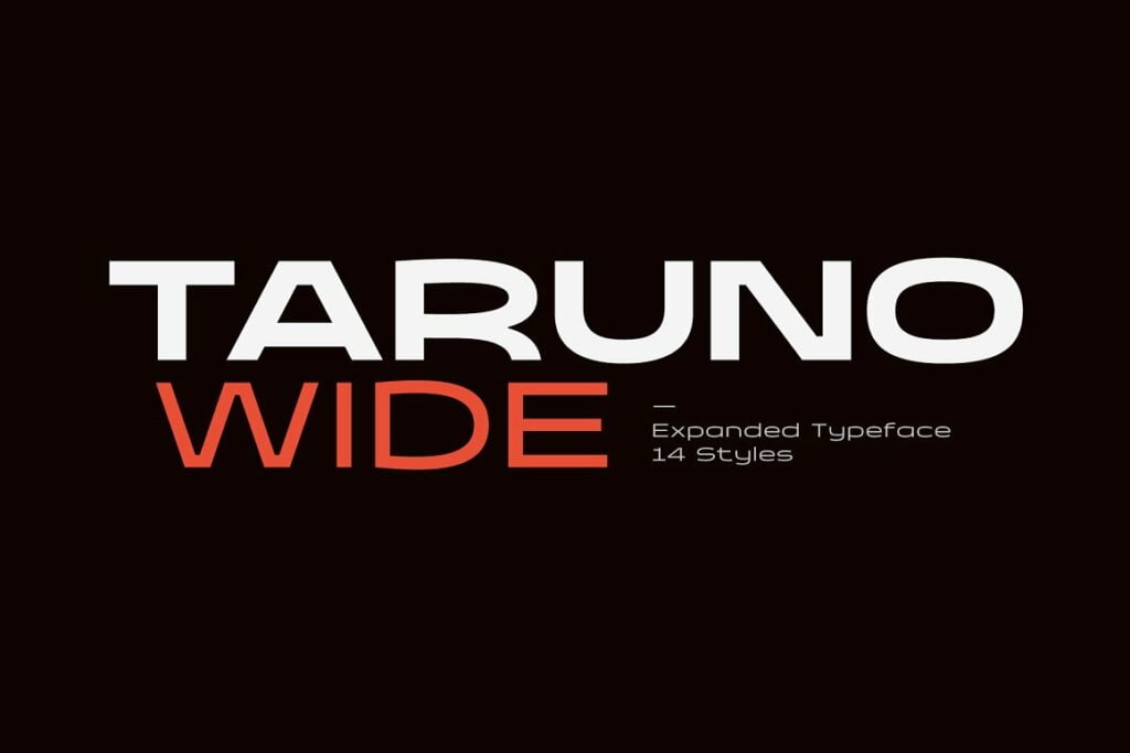 Taruno-Wide-Font.jpg