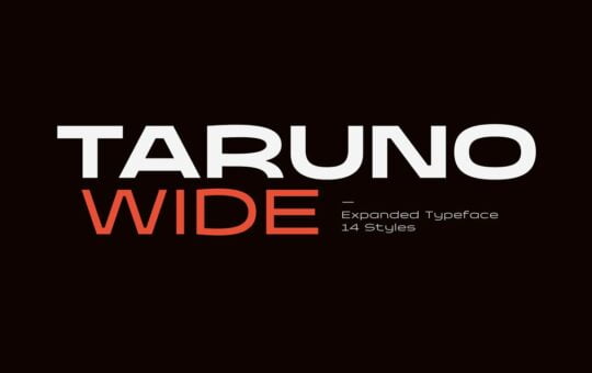 Taruno-Wide-Font.jpg