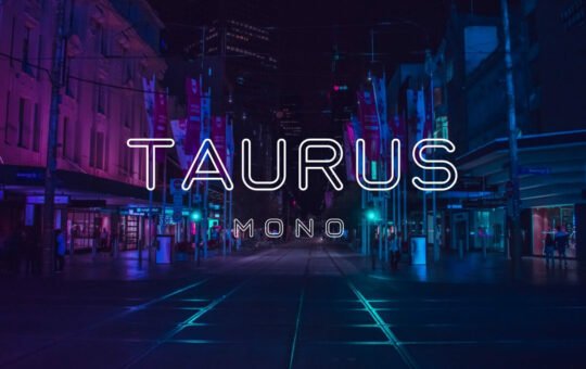 Taurus-Mono-Techno-Font-1.jpg