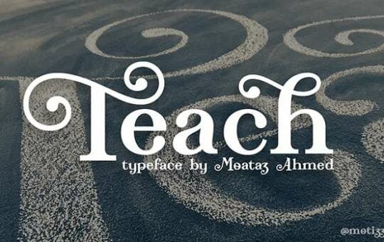 Teach-Font.jpg