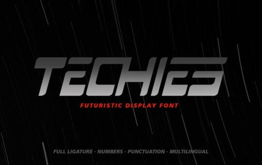 Techies-Display-Font-1.jpg