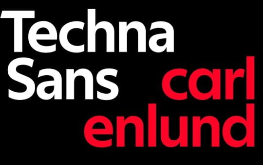Techna-Sans-Font.jpg