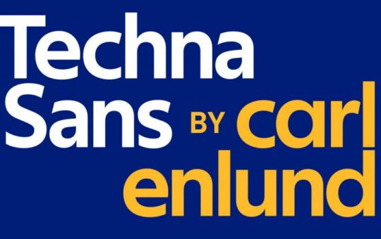 Techna-Sans-Serif-Font.jpg