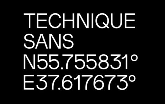 Technique-Sans-Serif-Font.jpg