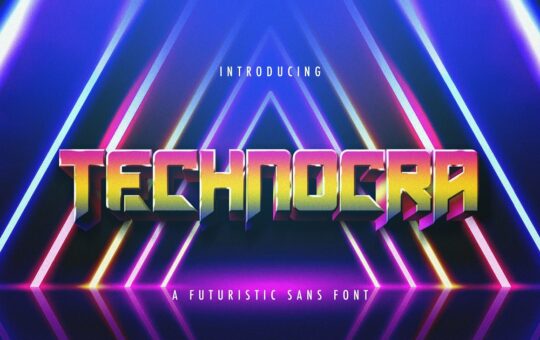 Technocra-Display-Font-1.jpg