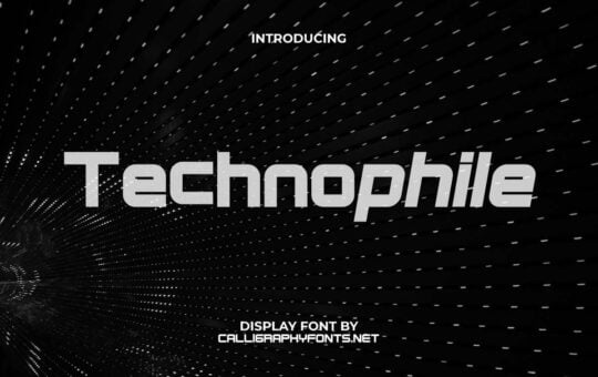Technophile-Font.jpg