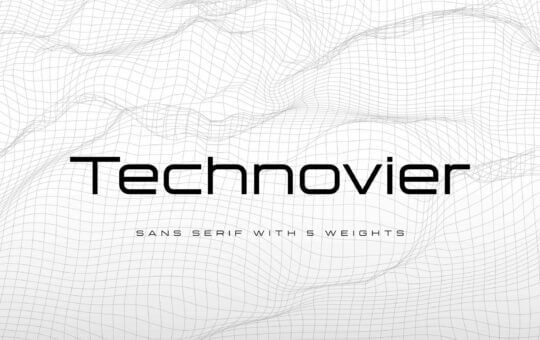 Technovier-Sans-Serif-Font-1-scaled.jpg