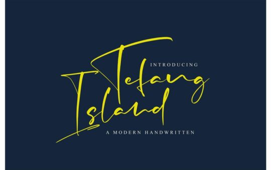 Tefang-Island-Font.jpg