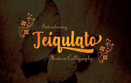 Teiqulato-Calligraphy-Font.jpg