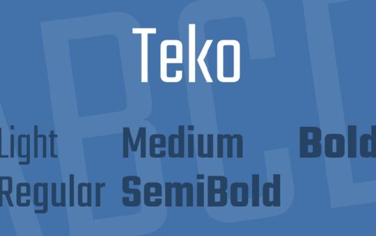 Teko-Font.jpg