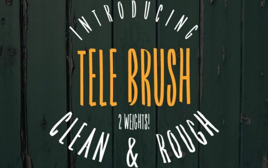 Tele-Brush-Typeface.jpg
