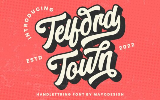 Telford-Town-Script-Font-1.jpg