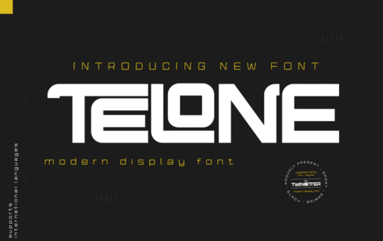 Telone-Display-Font-1-1.png