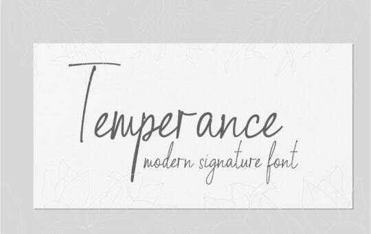 Temperance-Handwritten-Font-1.jpg