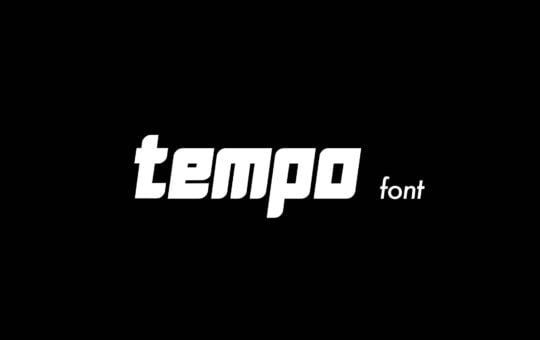 Tempo-Font-1.jpg