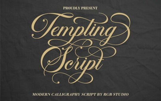 Tempting-Calligraphy-Font-1.jpg